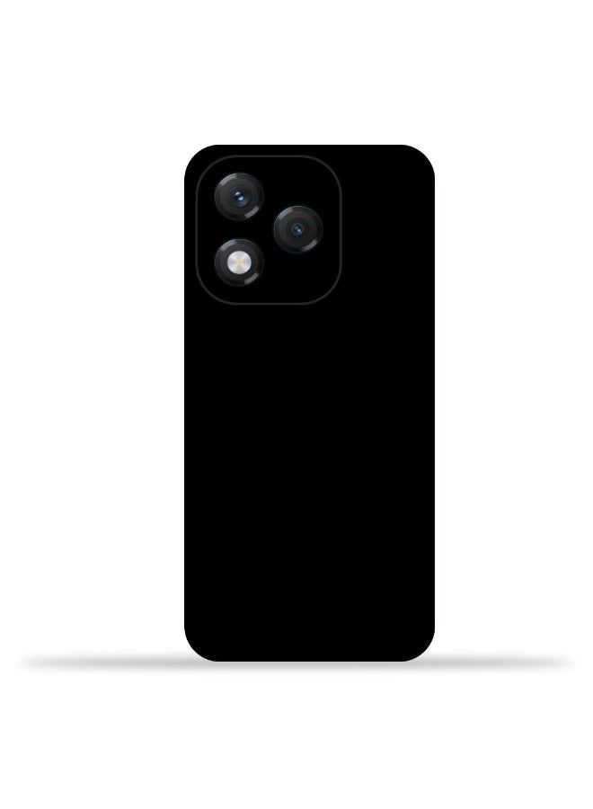 إيه إم سي ديزاين غطاء حماية لشرف 400 لايت - Image 1